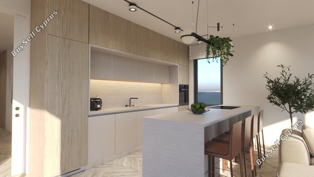5 bedroom detached house for sale geri nicosia 1824230 image 6380049