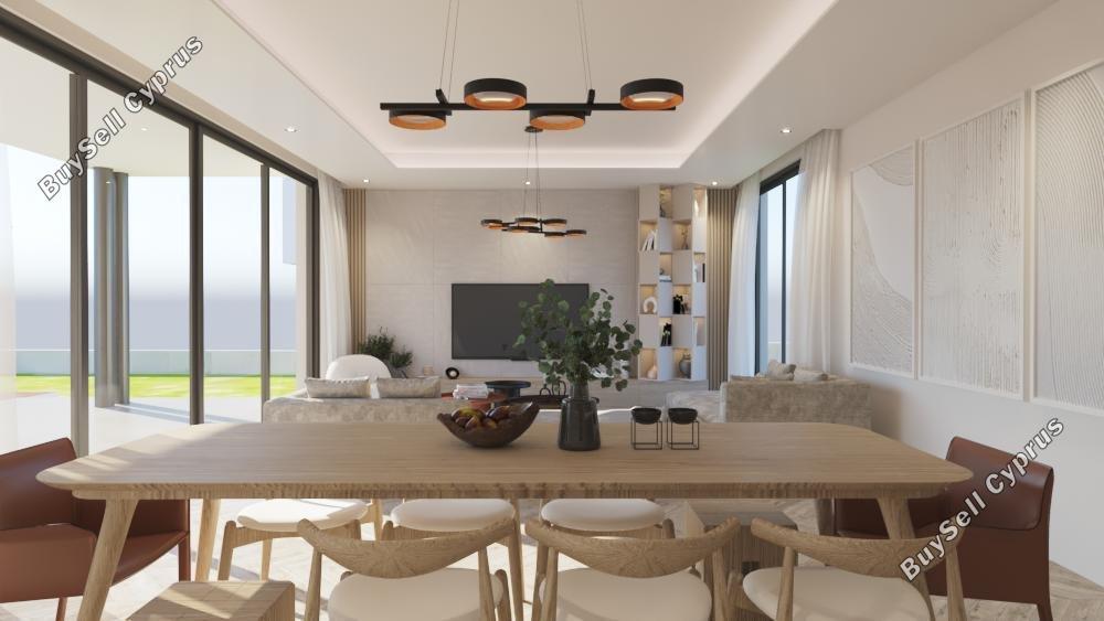 5 bedroom detached house for sale geri nicosia 1824230 image 6380052