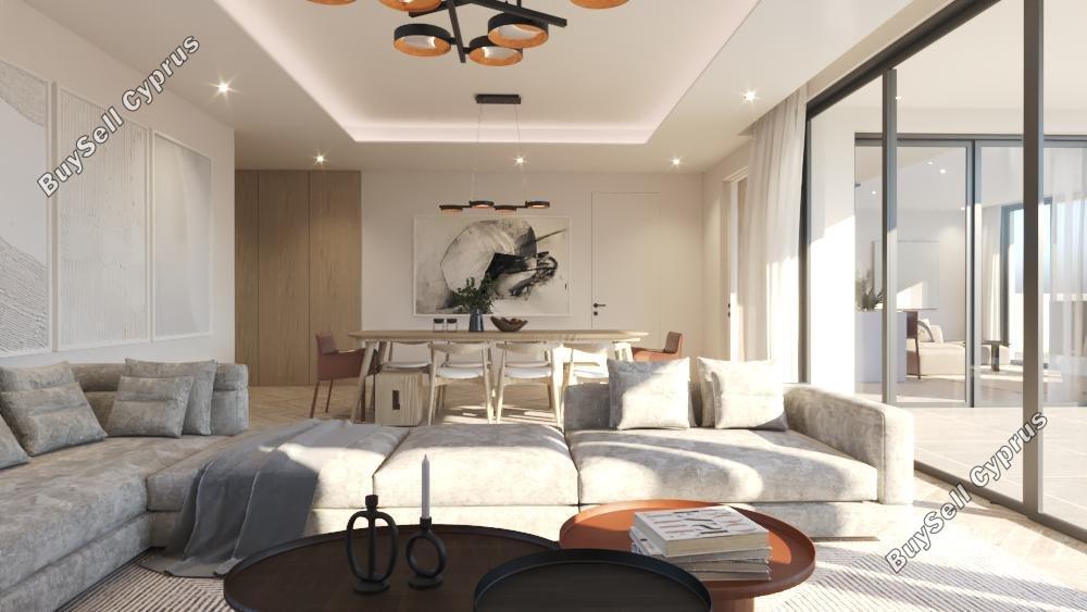 5 bedroom detached house for sale geri nicosia 1824230 image 6380056