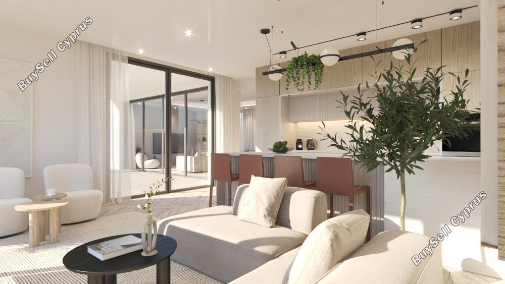 5 bedroom detached house for sale geri nicosia 1824230 image 6380063