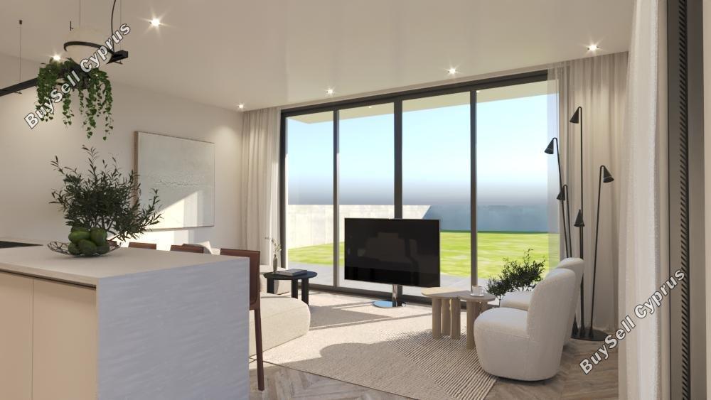 5 bedroom detached house for sale geri nicosia 1824230 image 6380064