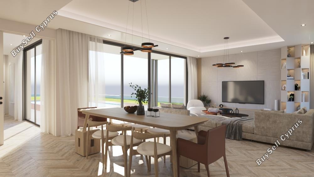 5 bedroom detached house for sale geri nicosia 1824230 image 6380069