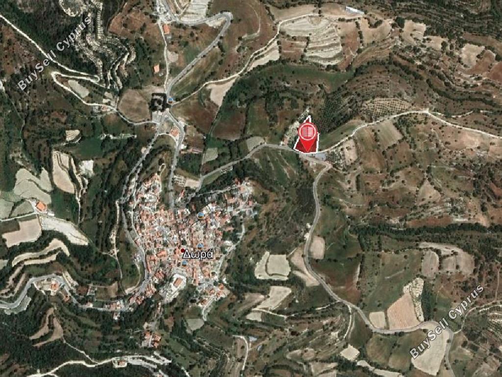 land for sale dora limassol 946230 image 16009106
