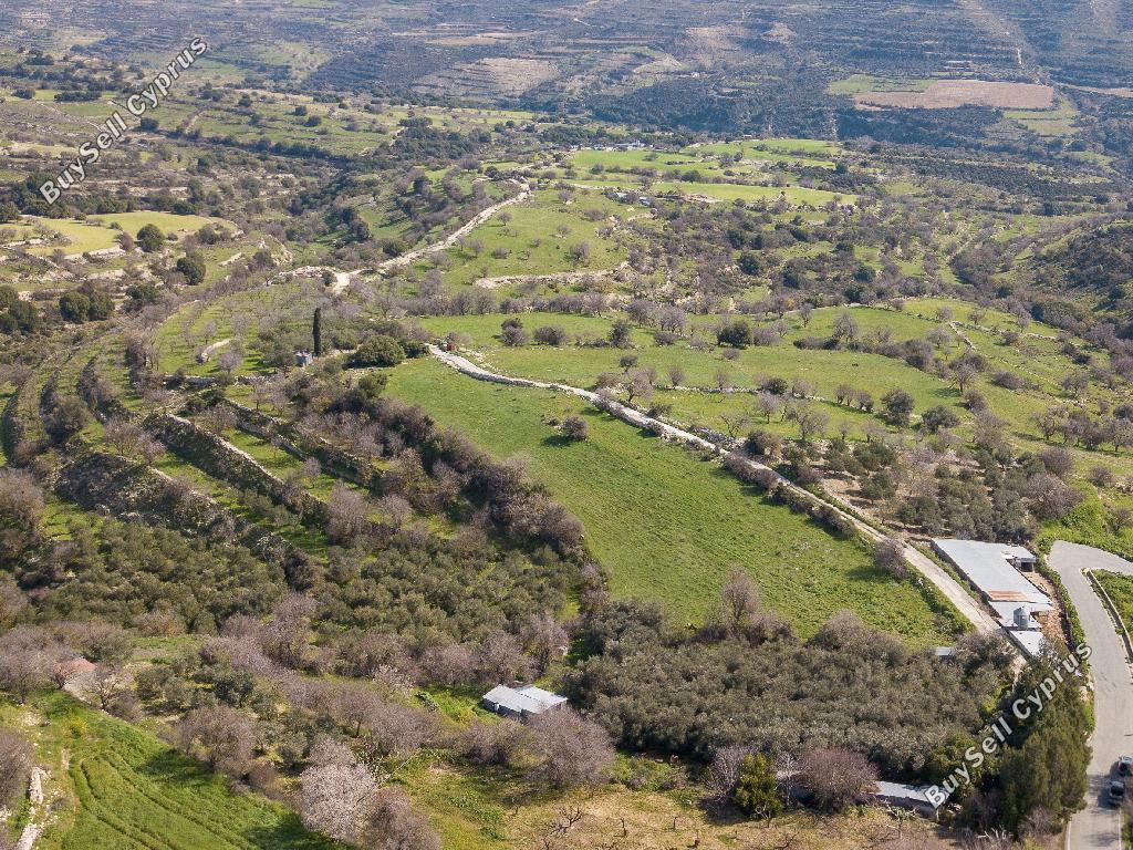 land for sale dora limassol 946230 image 16009109