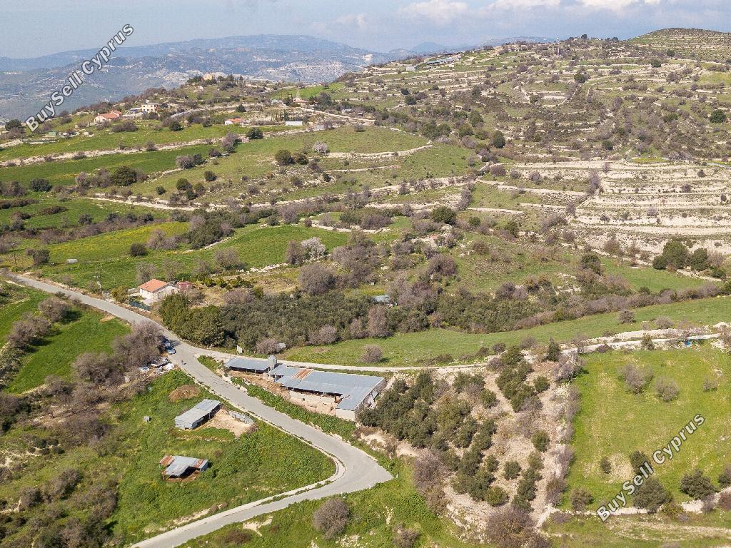 land for sale dora limassol 946230 image 16009111