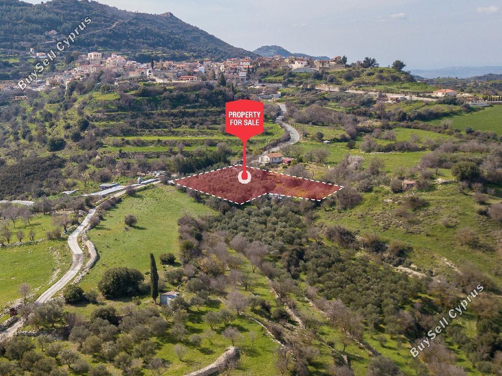 land for sale dora limassol 946230 image 16009112