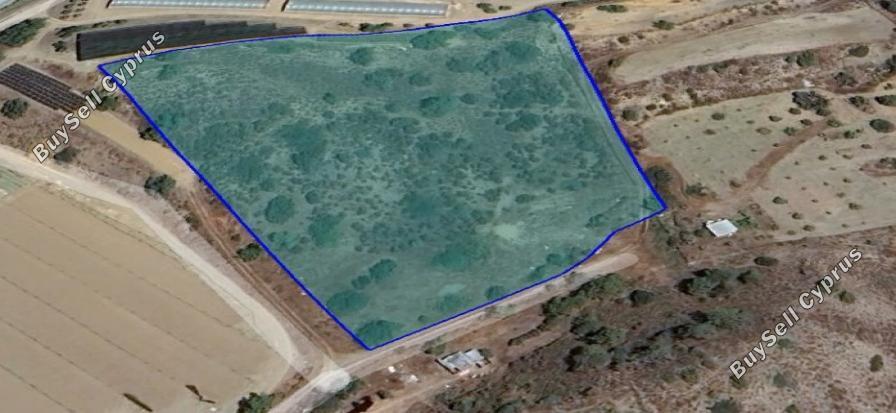 land for sale monagroulli limassol 7804230 image 16193702
