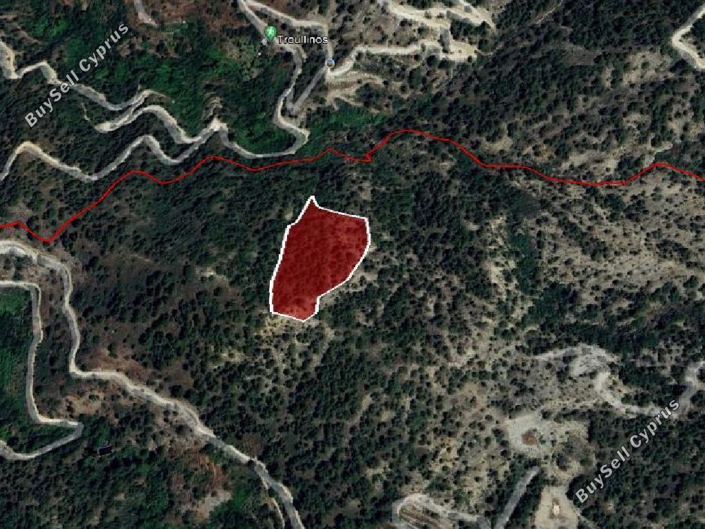 land for sale moutoullas nicosia 1240230 image 6814933