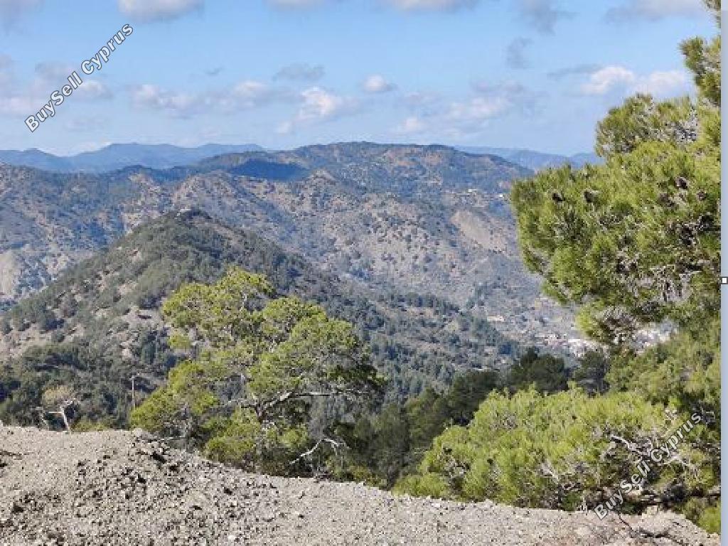 land for sale moutoullas nicosia 1240230 image 6814934