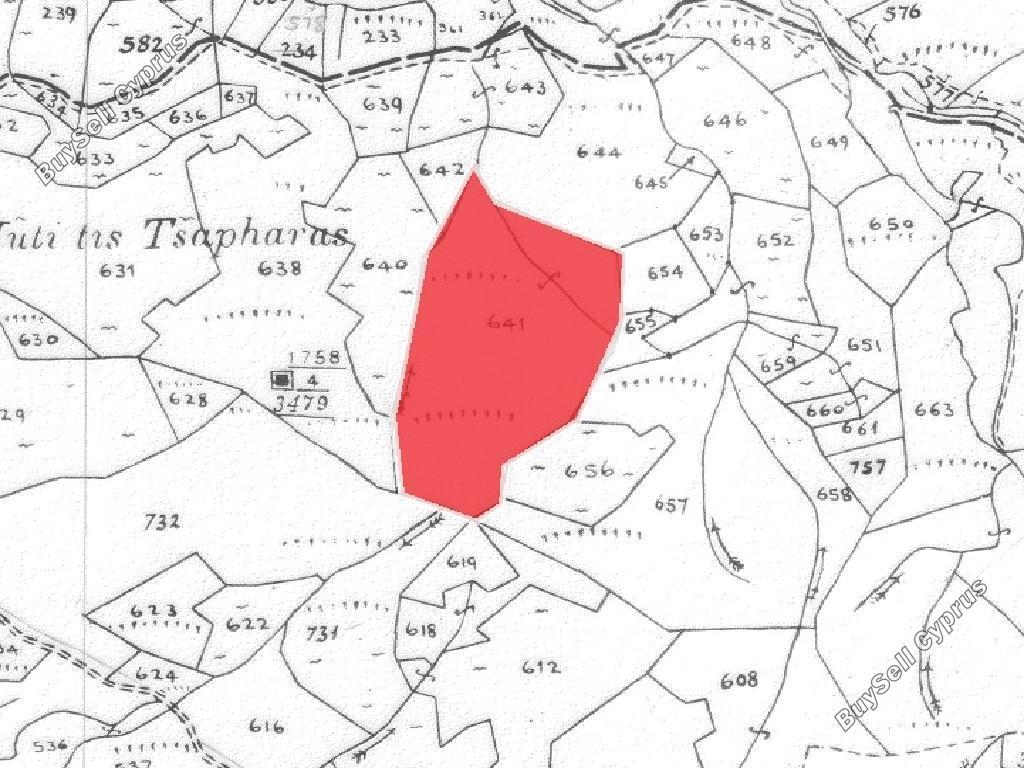 land for sale moutoullas nicosia 1240230 image 7641032
