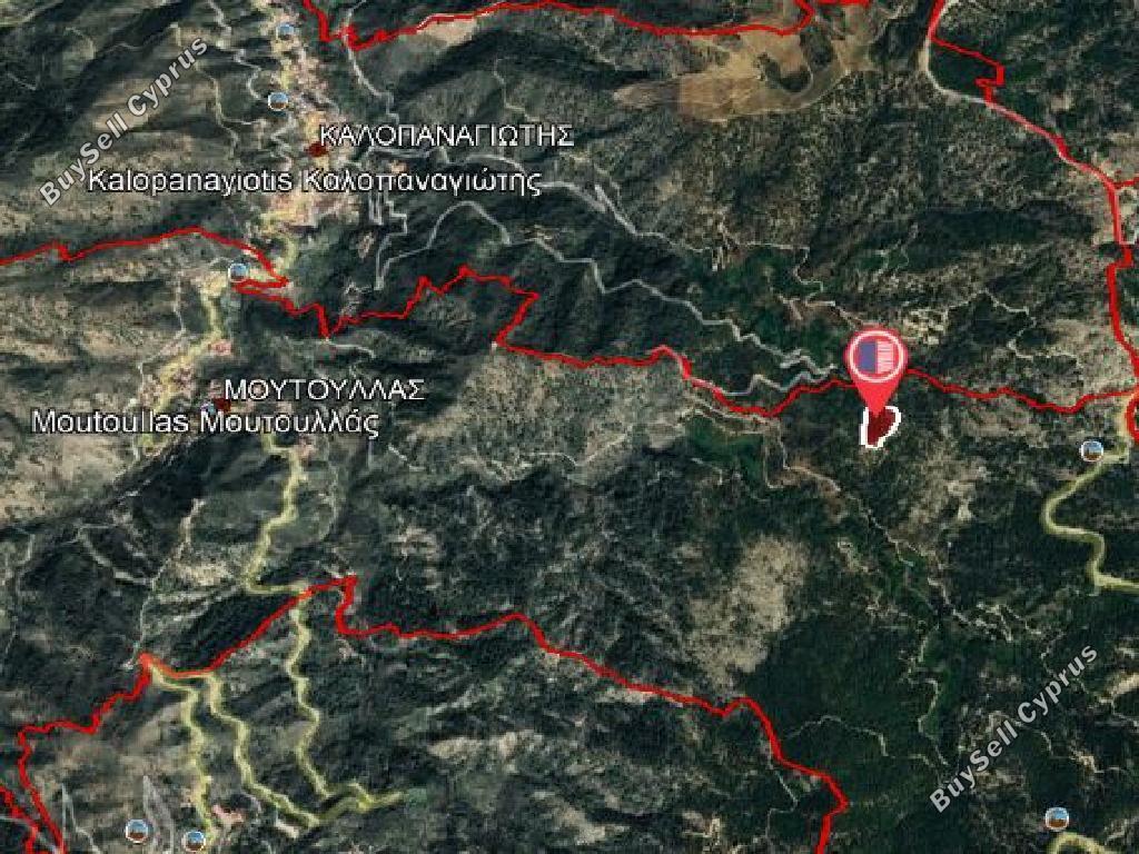 land for sale moutoullas nicosia 1240230 image 7641033