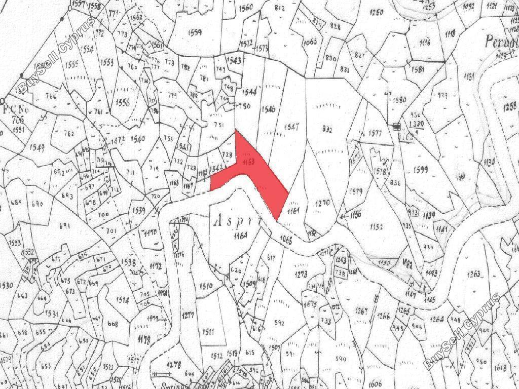 land for sale platanistasa nicosia 1785230 image 15597943