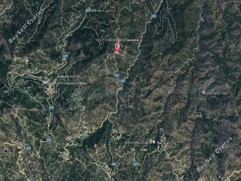 land for sale platanistasa nicosia 1785230 image 15597944