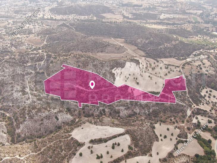 land for sale skarinou larnaca 7872230 image 15714422