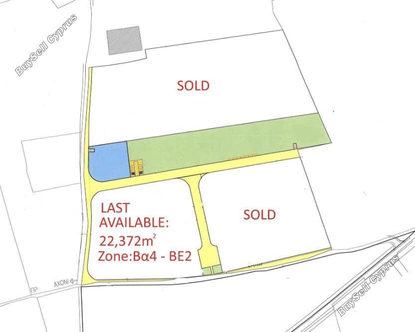 land for sale zakaki limassol 8847230 image 17095886