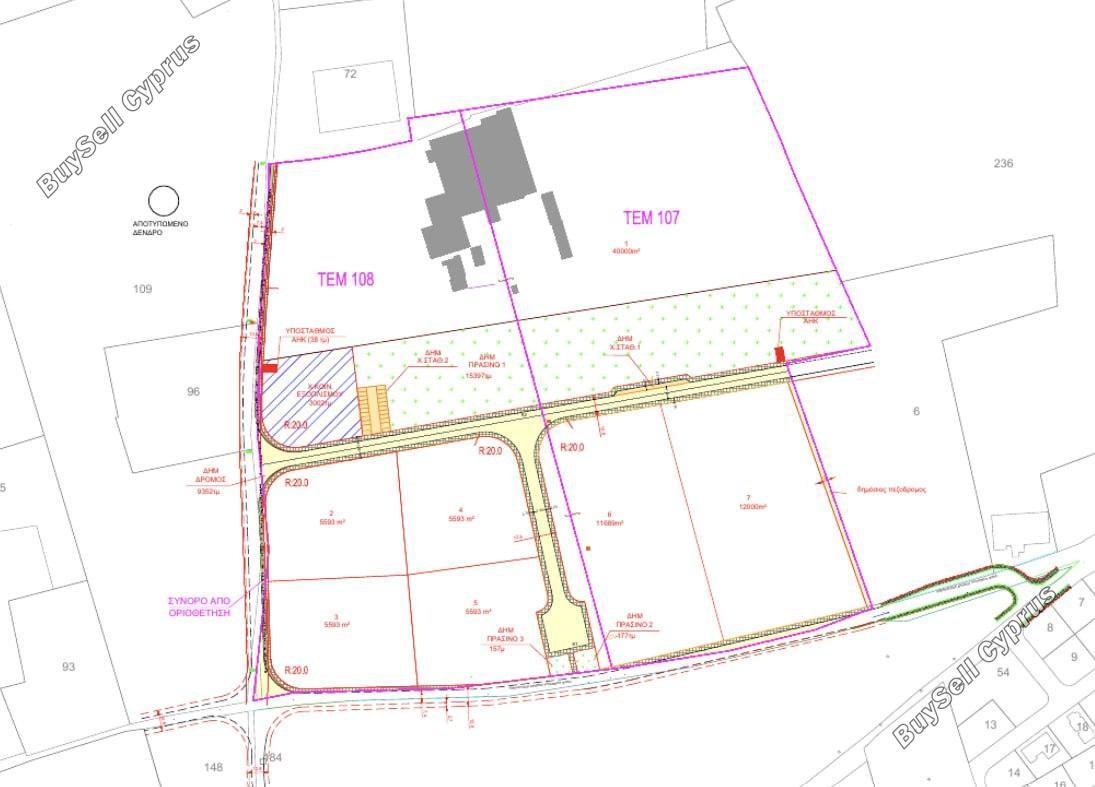 land for sale zakaki limassol 8847230 image 17095888