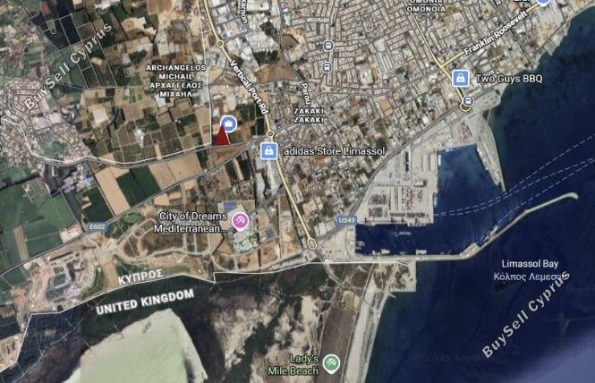 land for sale zakaki limassol 8847230 image 17095889