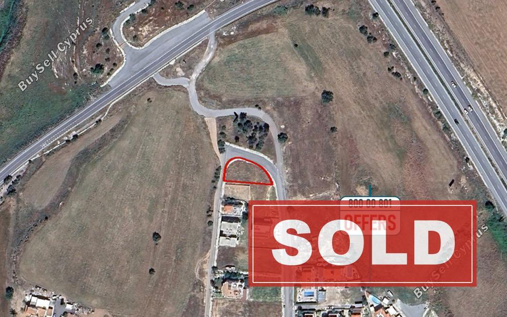 land sold timi paphos 828230 image 1848373