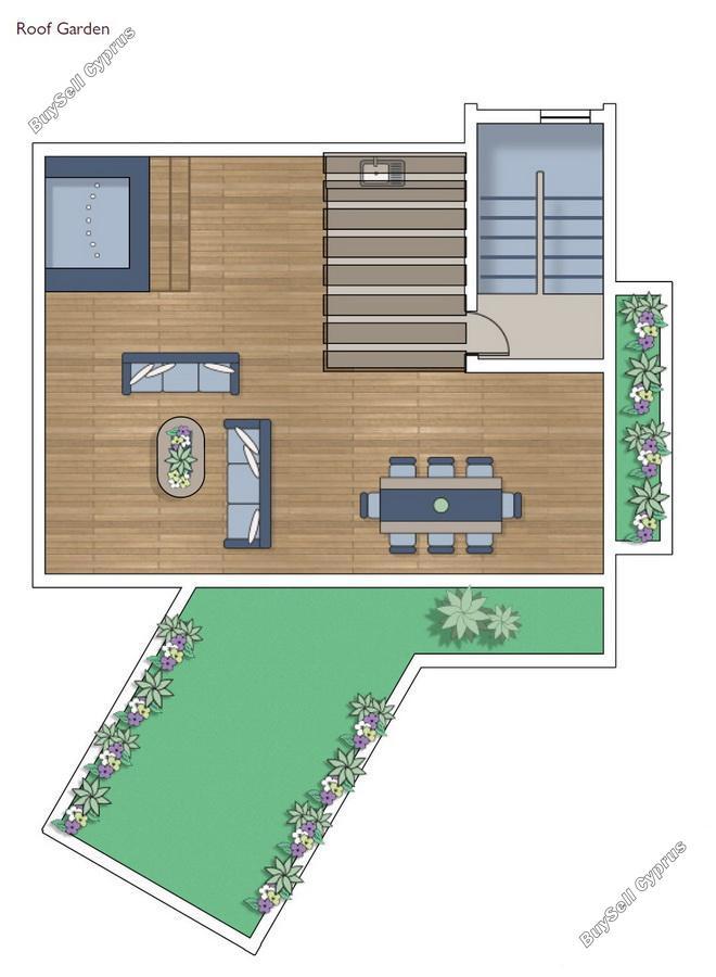 plot for sale ayia napa famagusta 8969230 image 17870044