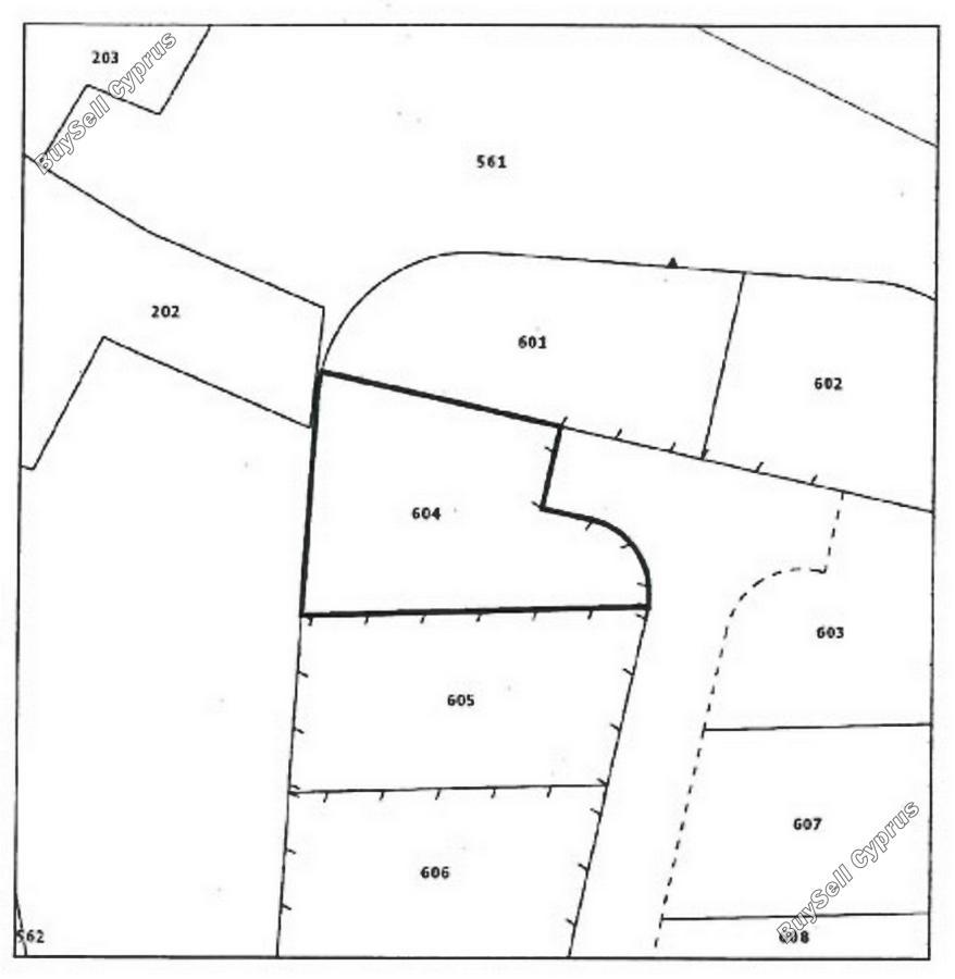 plot for sale ayia napa famagusta 8969230 image 17870054
