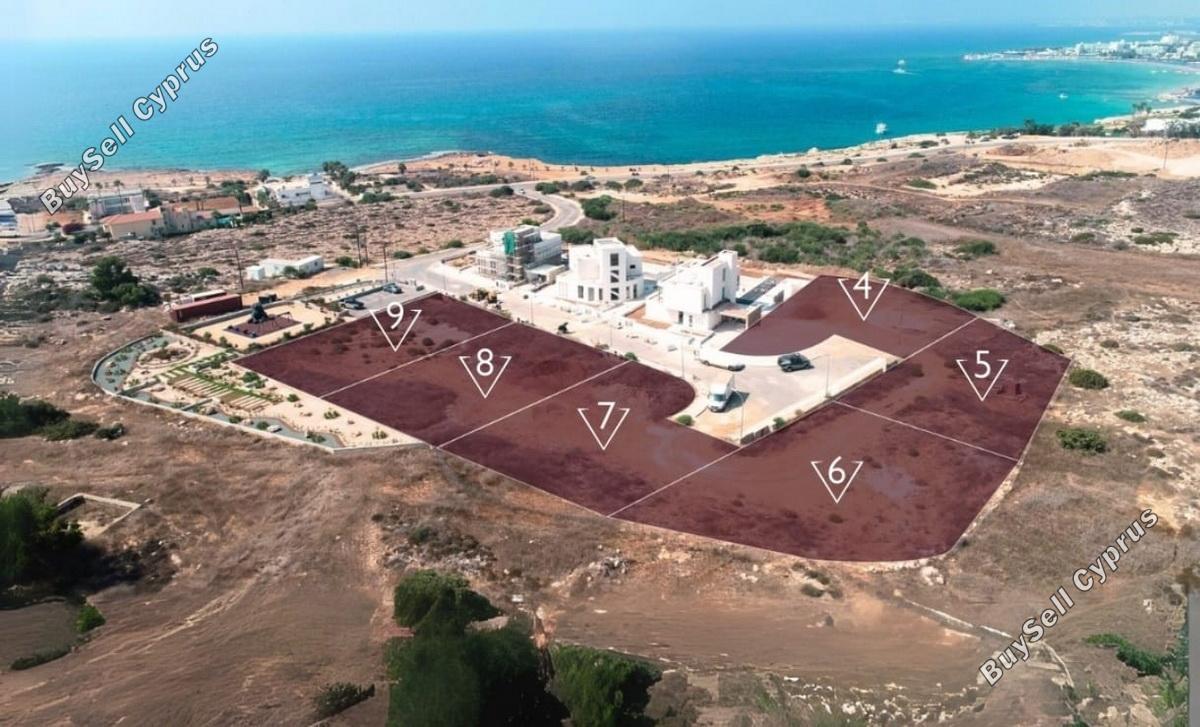 plot for sale ayia napa famagusta 8969230 image 17870068