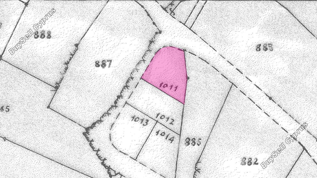 plot for sale ergates nicosia 8705230 image 16246463