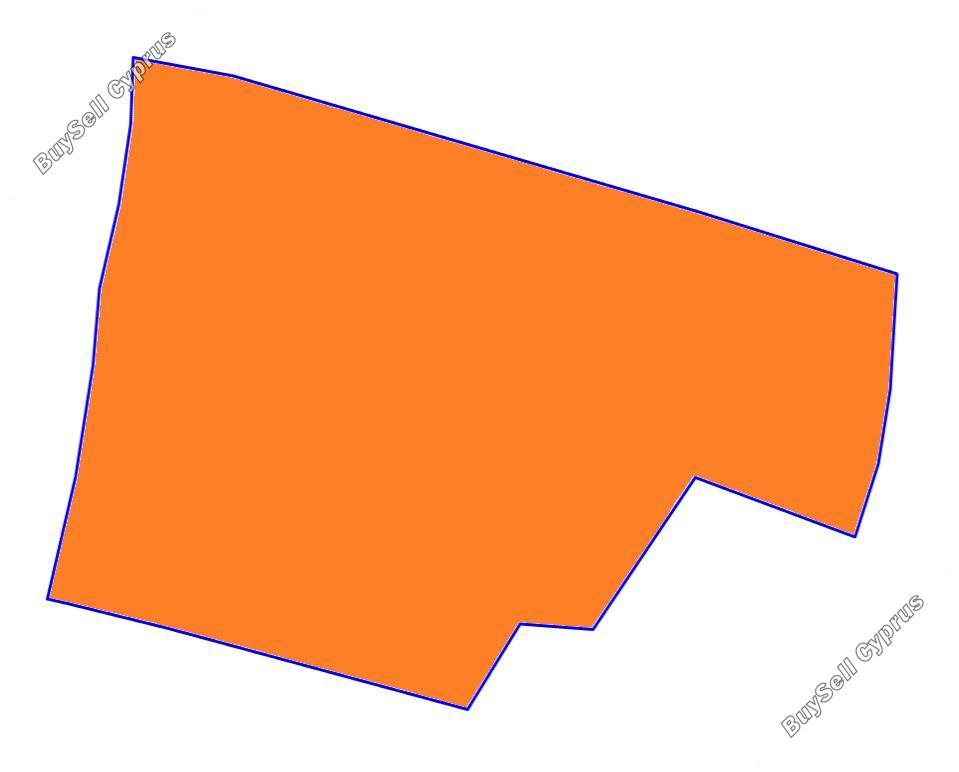 plot for sale latsia nicosia 7549230 image 14154763