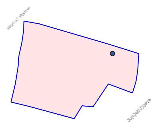 plot for sale latsia nicosia 7549230 image 14154765