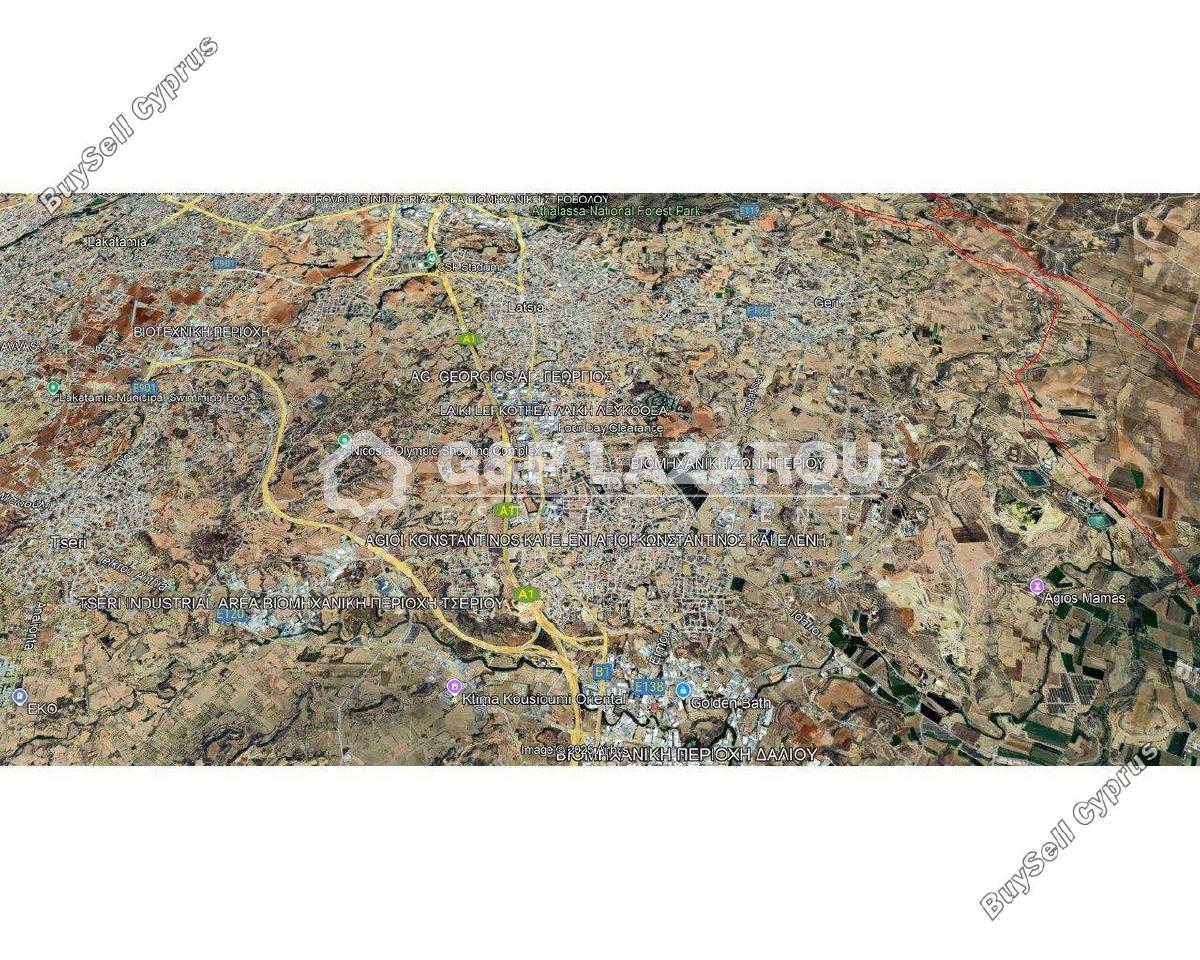 plot for sale latsia nicosia 7549230 image 14154770