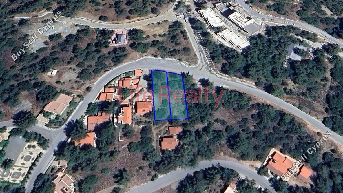 plot for sale moniatis limassol 1751230 image 15826606