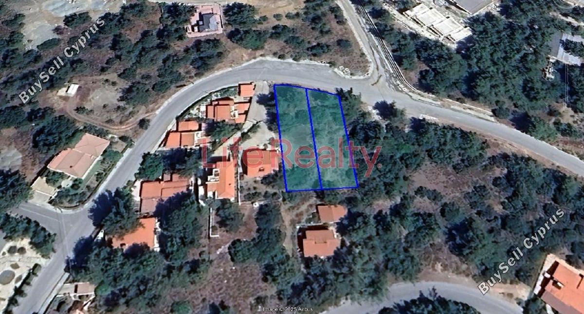 plot for sale moniatis limassol 1751230 image 15826607