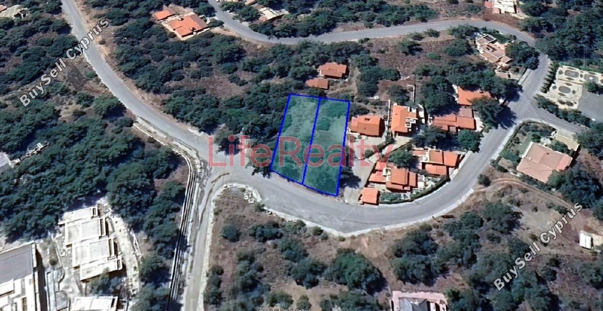 plot for sale moniatis limassol 1751230 image 15826608
