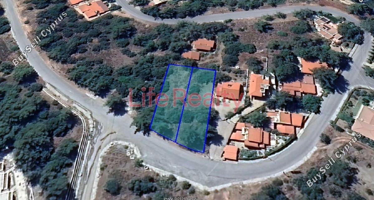 plot for sale moniatis limassol 1751230 image 15826609