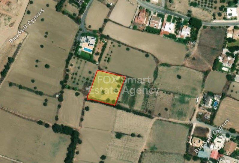 plot for sale pano deftera nicosia 1711230 image 5221072
