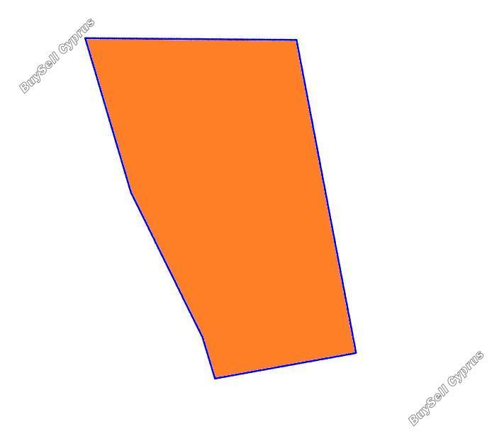 plot for sale strovolos nicosia 9009230 image 18392246