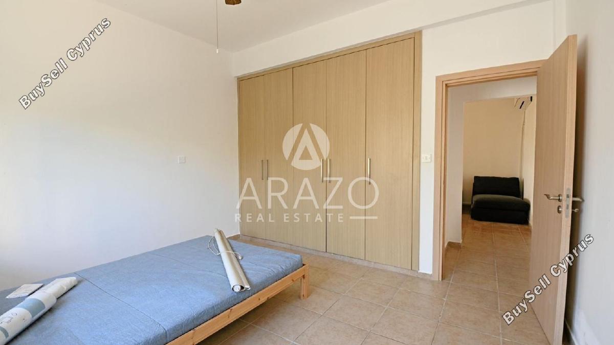 studio apartment building for sale deryneia famagusta 7838230 image 10888791