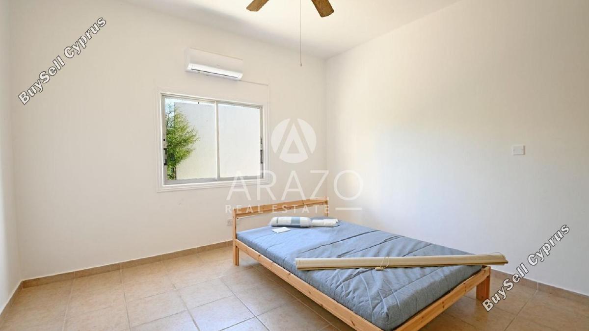 studio apartment building for sale deryneia famagusta 7838230 image 10888792