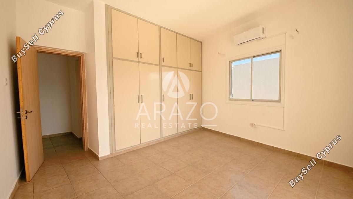 studio apartment building for sale deryneia famagusta 7838230 image 10888794