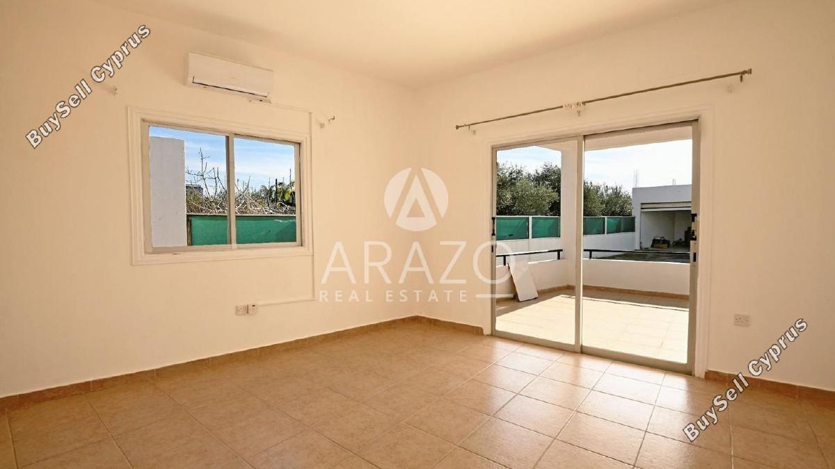 studio apartment building for sale deryneia famagusta 7838230 image 10888795