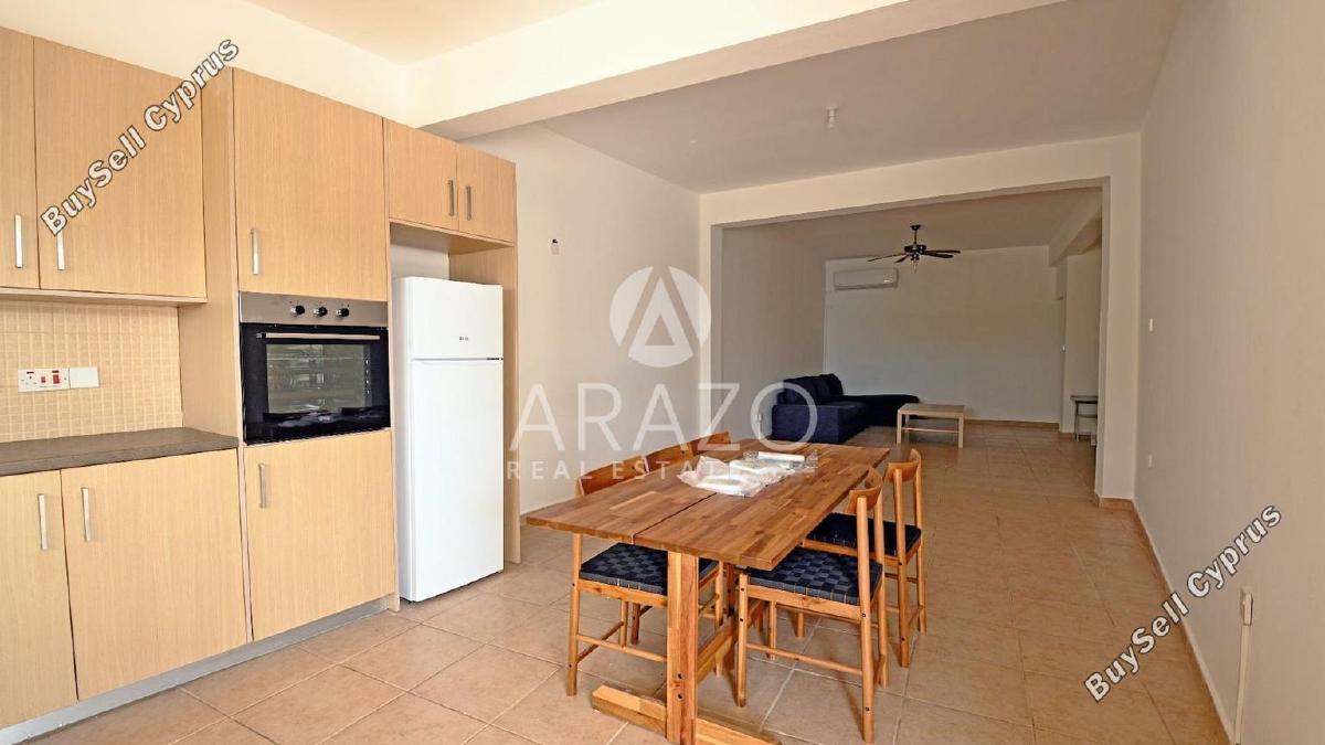 studio apartment building for sale deryneia famagusta 7838230 image 10888796