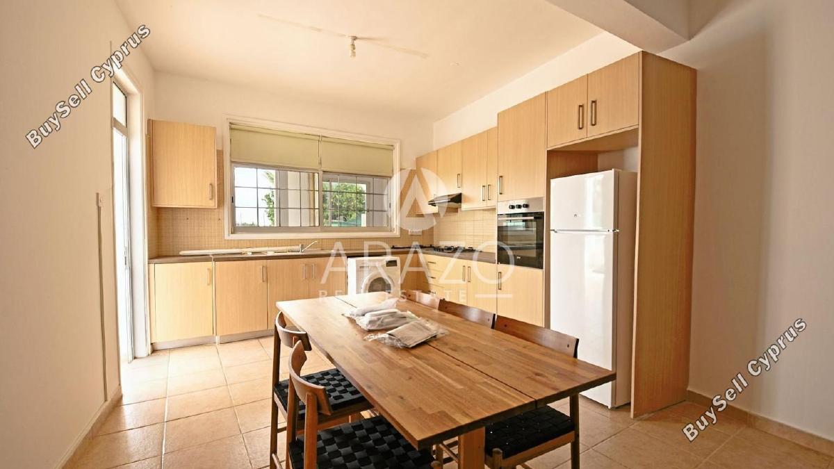 studio apartment building for sale deryneia famagusta 7838230 image 10888797