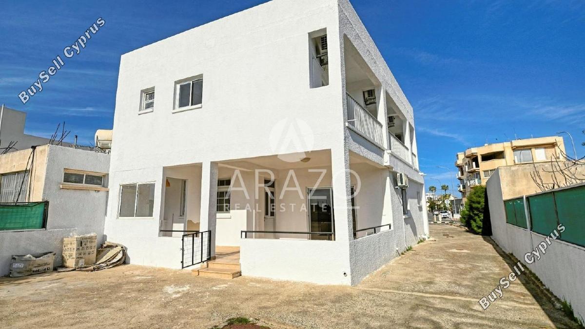 studio apartment building for sale deryneia famagusta 7838230 image 10888799