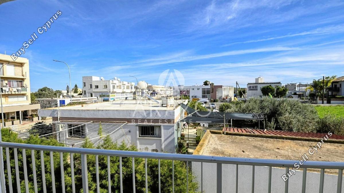 studio apartment building for sale deryneia famagusta 7838230 image 10888800