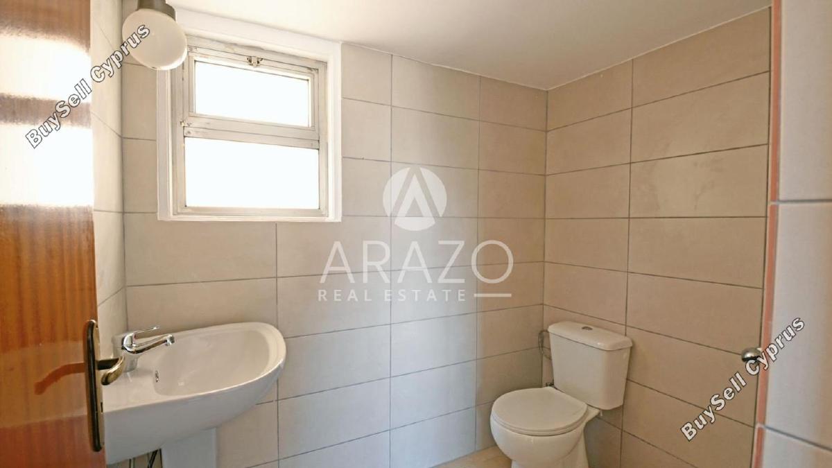 studio apartment building for sale deryneia famagusta 7838230 image 10888801