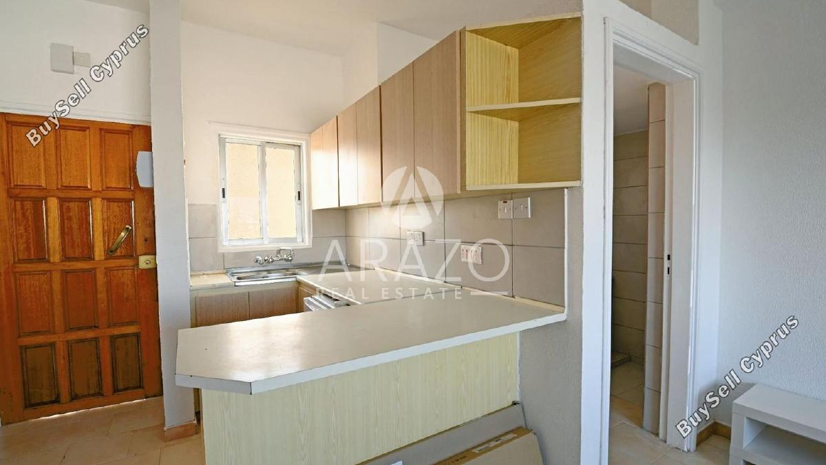 studio apartment building for sale deryneia famagusta 7838230 image 10888802