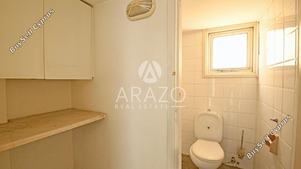 studio apartment building for sale deryneia famagusta 7838230 image 10888804