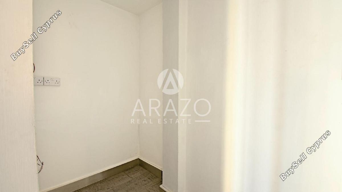 studio apartment building for sale deryneia famagusta 7838230 image 10888805