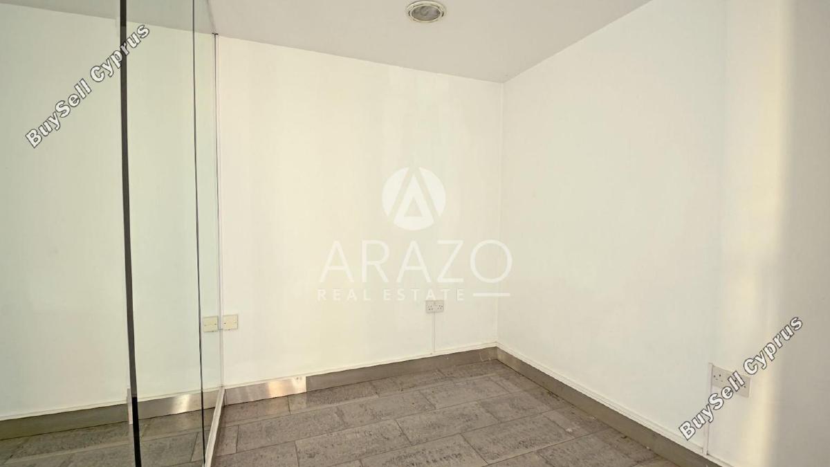 studio apartment building for sale deryneia famagusta 7838230 image 10888806