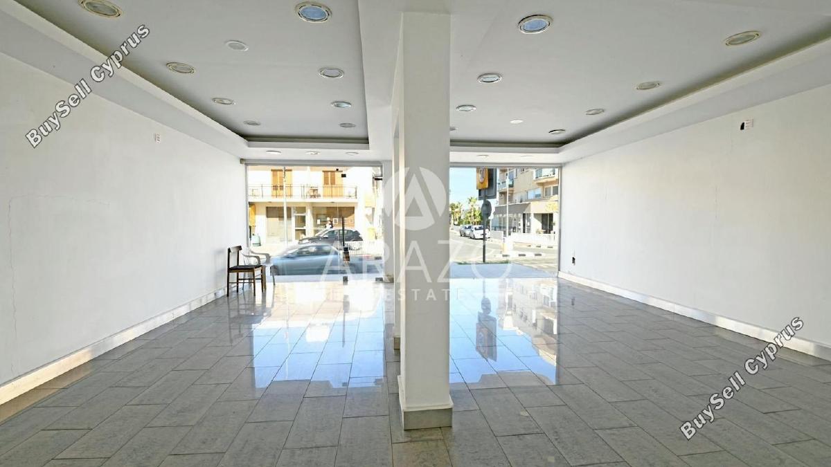 studio apartment building for sale deryneia famagusta 7838230 image 10888807