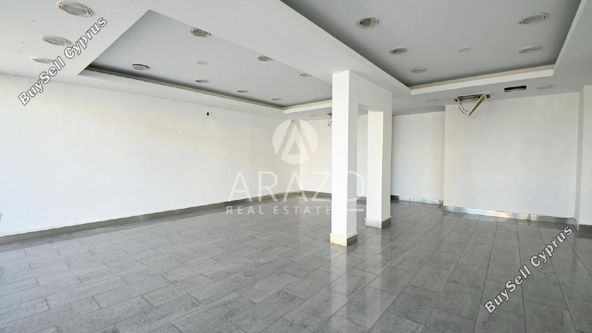 studio apartment building for sale deryneia famagusta 7838230 image 10888808
